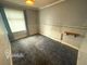 Thumbnail Semi-detached house for sale in Bailey Street, Mountain Ash