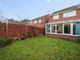 Thumbnail Semi-detached house for sale in Fernlea, Whitehill, Hampshire