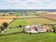 Thumbnail Property for sale in Flaxton, York