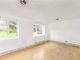 Thumbnail Flat for sale in Sharrow Close, Haywards Heath, West Sussex