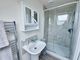Thumbnail End terrace house for sale in Hutchins Close, Overstone, Northampton
