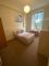 Thumbnail Shared accommodation to rent in Morningside Road (Room 3), Morningside, Edinburgh
