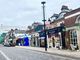 Thumbnail Retail premises to let in High Street, Camberley