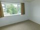 Thumbnail Flat for sale in South Street, Hythe, Southampton