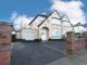 Thumbnail Semi-detached house to rent in Childwall Priory Road, Childwall, Liverpool, Merseyside