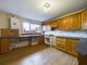 Thumbnail Maisonette for sale in 12C George Street, Coupar Angus, Perthshire