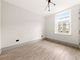 Thumbnail Maisonette for sale in Grenville Street, Bloomsbury, London