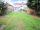Thumbnail Semi-detached house for sale in Swanton Road, Northumberland Heath, Kent
