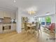 Thumbnail Maisonette for sale in 11, Shearwater Drive, London