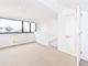 Thumbnail Property for sale in St. Margarets Grove, St Margarets, Twickenham