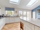 Thumbnail Detached house for sale in Lessingham Avenue, Wyke Regis, Weymouth