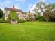 Thumbnail Detached house for sale in Grimley Lane Finstall Bromsgrove, Worcestershire