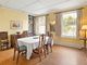 Thumbnail Maisonette for sale in Cottesmore Gardens, London