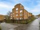 Thumbnail Flat for sale in Kinghorne Walk, Dundee