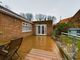 Thumbnail Bungalow for sale in High Street, Brotton, Saltburn-By-The-Sea