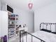 Thumbnail Flat for sale in Wrottesley Road, Willesden Junction