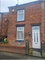 Thumbnail Terraced house to rent in Preston Road, Standish, Wigan