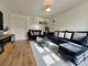 Thumbnail Terraced house for sale in 14 Banavie Gardens, Inverness