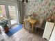 Thumbnail Detached house for sale in Sandhole Crescent, Lawley, Telford, Shropshire