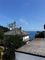 Thumbnail Maisonette for sale in Boscawen, Cliff Road, Falmouth