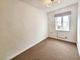 Thumbnail Semi-detached house for sale in Darwin Crescent, Loughborough, Leicestershire