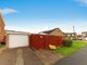 Thumbnail Semi-detached bungalow for sale in Stanbury Road, Hull