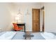 Thumbnail Semi-detached house to rent in Hobbis Drive, Maidenhead