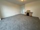 Thumbnail Property to rent in Waveney Rise, Oadby, Leicester