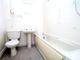 Thumbnail Flat to rent in The Gilberts, Harsfold Road, Rustington, West Sussex