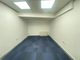 Thumbnail Office to let in Exhibition House, London
