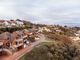 Thumbnail Detached house for sale in Reflections, Thatcher Heights, Torquay