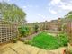 Thumbnail End terrace house for sale in Eton Place, The Moor, Hawkhurst, Kent