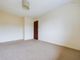 Thumbnail Semi-detached house for sale in Hadrians Court, Peterborough