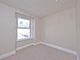 Thumbnail Terraced house for sale in Foremans Cottage, High Street, Earlston