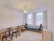Thumbnail Flat for sale in Globe Court, Evesham Street, Alcester