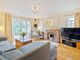 Thumbnail Detached house for sale in College Road, College Town, Sandhurst, Bracknell Forest