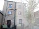 Thumbnail Terraced house to rent in Offas Way, St. Edwards Close, Knighton