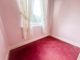 Thumbnail Terraced house for sale in Southfield Road, Ramsbottom, Bury