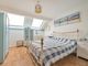 Thumbnail Farmhouse for sale in Dalwood, Axminster