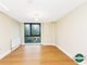 Thumbnail Flat to rent in Cameron Road, Seven Kings, Ilford