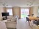 Thumbnail Detached house for sale in Briarwood Close, Fareham