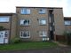 Thumbnail Flat for sale in West Drive Gardens, Soham, Ely