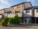 Thumbnail Semi-detached house for sale in Broughton Grounds Lane, Brooklands, Milton Keynes, Buckinghamshire