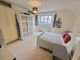 Thumbnail End terrace house for sale in Baring Road, London