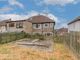 Thumbnail Semi-detached house for sale in Rawthorpe Lane, Huddersfield, West Yorkshire
