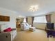 Thumbnail Detached bungalow for sale in Woodmancote, Chorley
