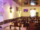 Thumbnail Restaurant/cafe for sale in Chinese Restaurant PE27, Cambridgeshire