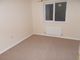 Thumbnail Terraced house for sale in Lornas Field, Hampton Hargate, Peterborough