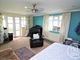 Thumbnail Property for sale in The Green, Martham, Great Yarmouth