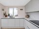 Thumbnail Semi-detached house for sale in Overhill Drive, Patcham, Brighton